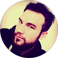 Samet Çiftçi