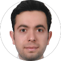 Samet Ciklacandir