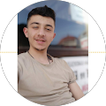 Samet Coşkun