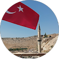 Samet