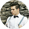 Samet Dal