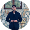 Samet Daşdemir
