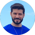 Samet Demir