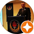 Samet DEMİR