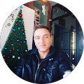 samet demir