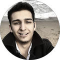 Samet Demirel