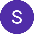 Samet Demirel