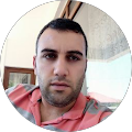 Samet Dilek