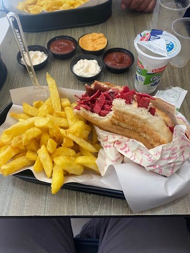 Fotoğraf 20