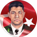 Samet DİNÇ