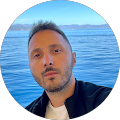 Samet Dinçer
