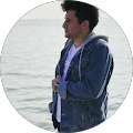 Samet Doğan
