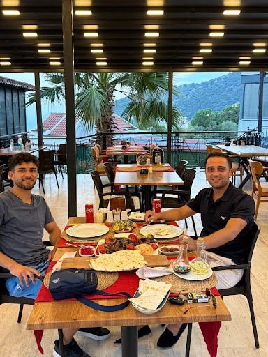 Yorum fotoğrafı 1