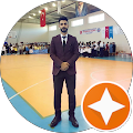 Samet Durmuş