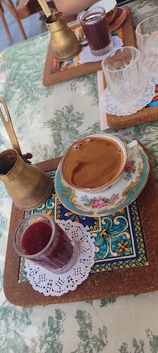 Fotoğraf 15