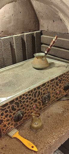 Fotoğraf 16