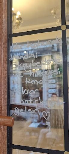 Fotoğraf 19