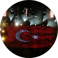 Samet Emir BARUT