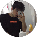 Samet Er