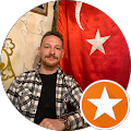 Samet ERTEN