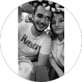 Samet Erturk