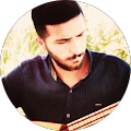Samet Eryiğit
