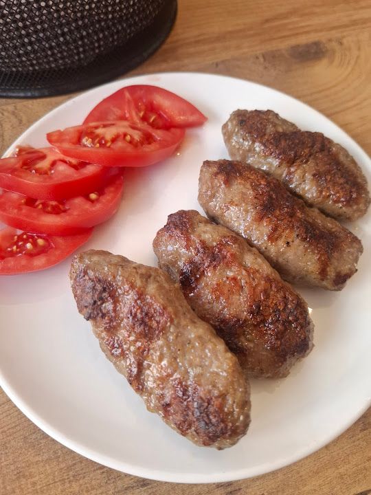 Fotoğraf 21