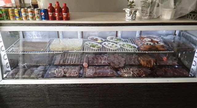 Fotoğraf 22
