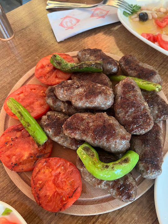 Yorum fotoğrafı 2