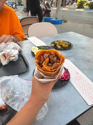 Yorum fotoğrafı 1