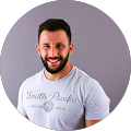 Samet Furuncu