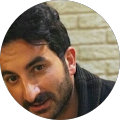 Samet gedik