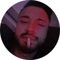 Samet Gemici