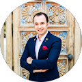 samet gezgin
