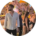 samet giray