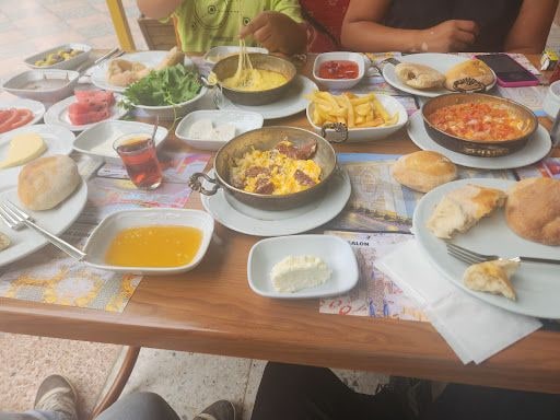 Yorum fotoğrafı 2
