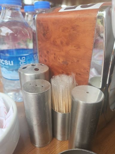 Yorum fotoğrafı 3