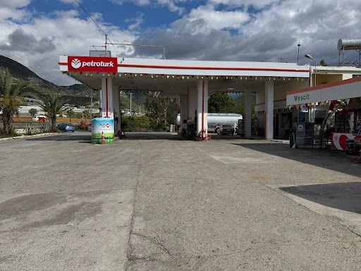 Yorum fotoğrafı 5