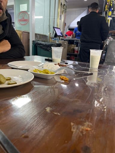 Yorum fotoğrafı 1