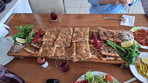 Fotoğraf 7