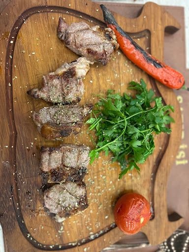 Yorum fotoğrafı 2