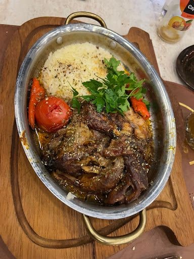 Yorum fotoğrafı 3