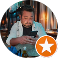 samet ışık