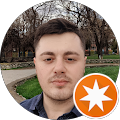 Samet IŞIK