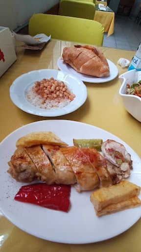 Fotoğraf 12