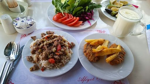 Yorum fotoğrafı 2