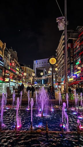 Yorum fotoğrafı 2