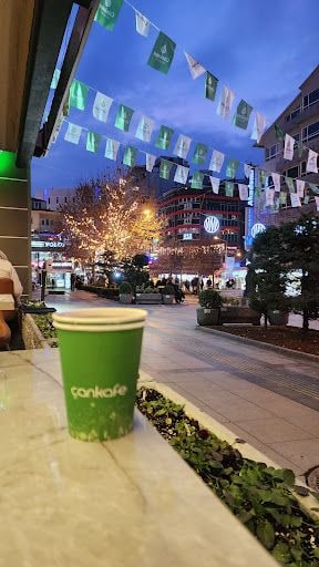 Yorum fotoğrafı 5