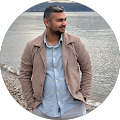 Samet Kahraman