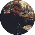 Samet Karakaş